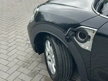 Mini Cooper 2023 photo 2