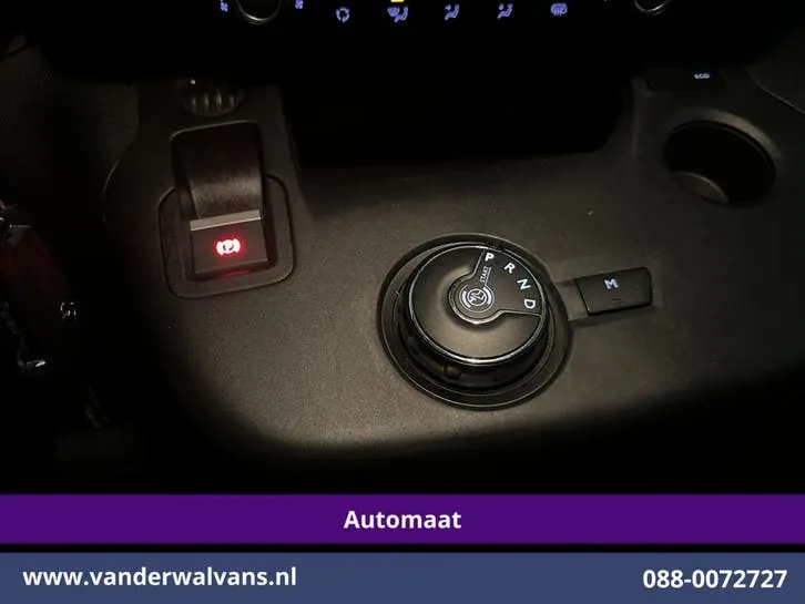 Opel Combo 2023 photo 2