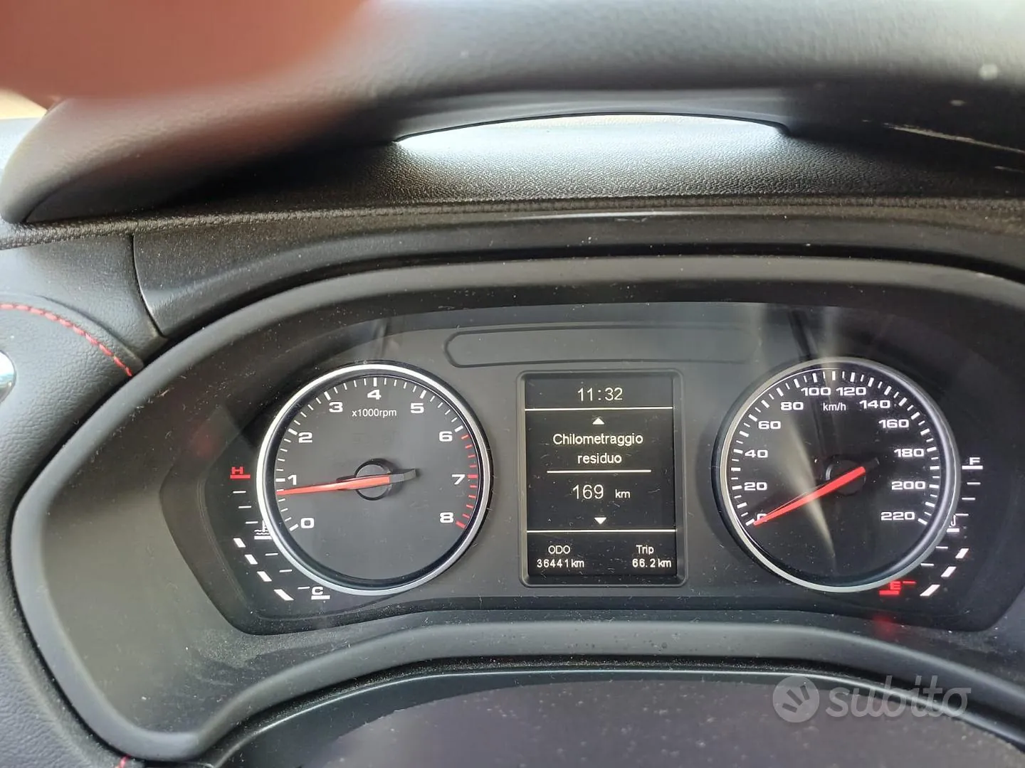 Fiat Evo 2023 photo 3