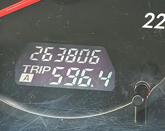 Mazda 5 2011 photo 5