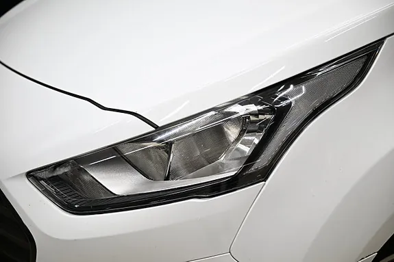 Ford Transit Connect 2023 photo 4