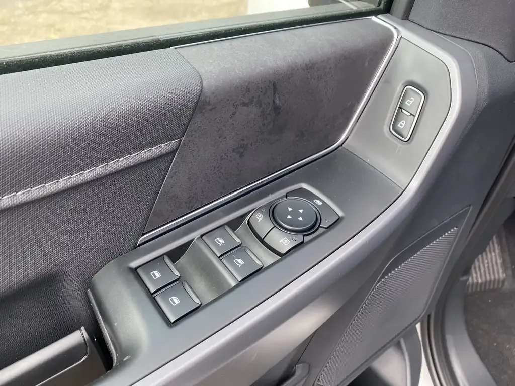 Ford F-150 2026 photo 5