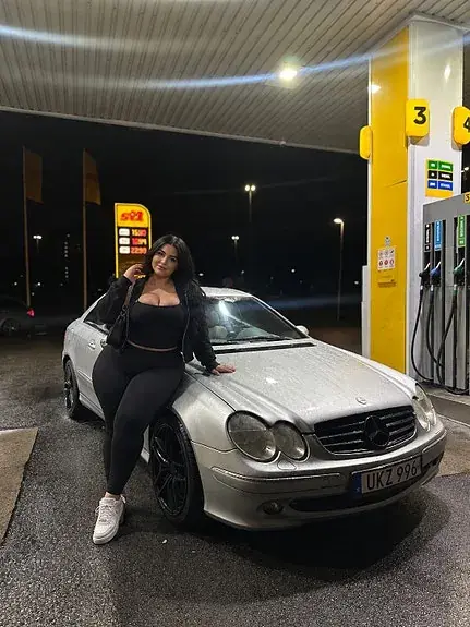 Mercedes-Benz Clk 200