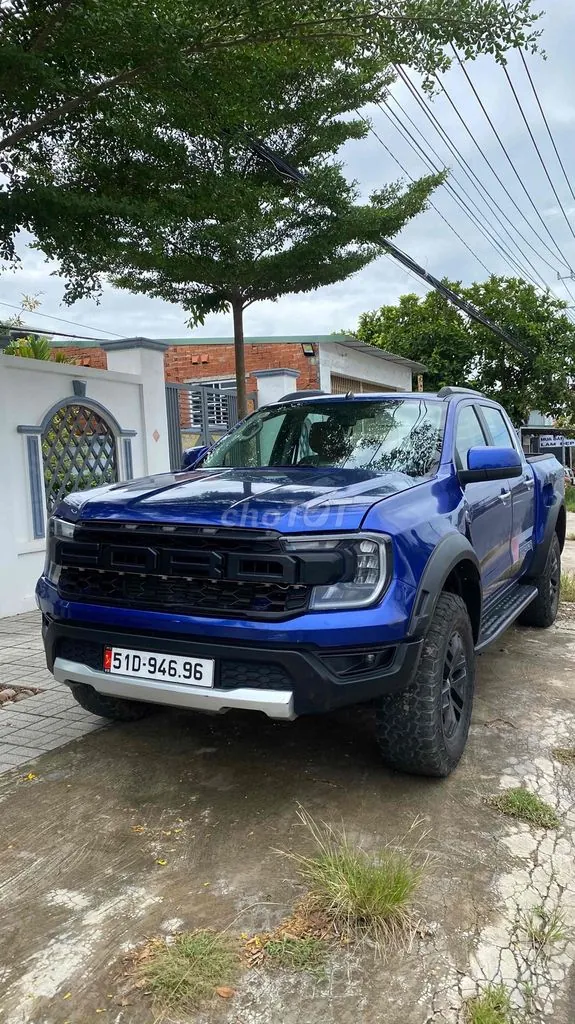 Ford Ranger 2013 photo 2