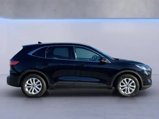 Ford Kuga 2020 photo 3