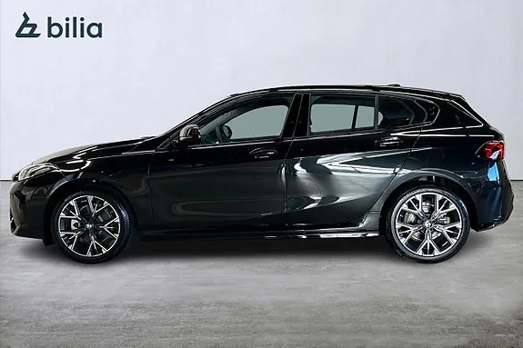 BMW 120 2026 photo 3