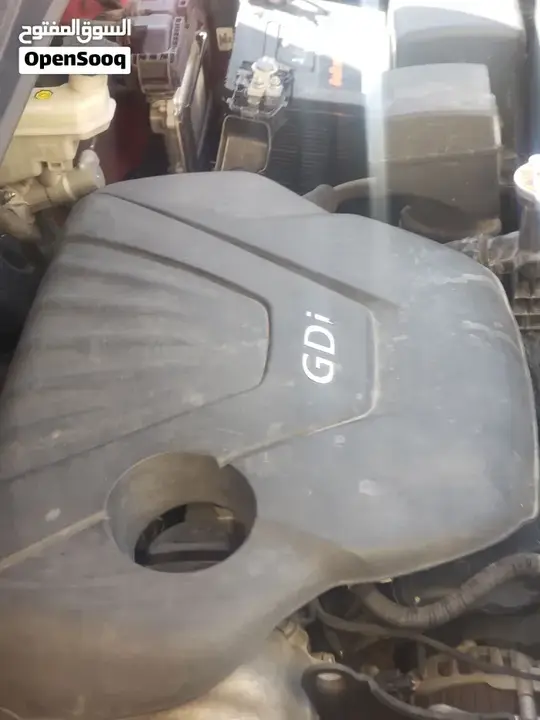 Kia Soul 2012 photo 4
