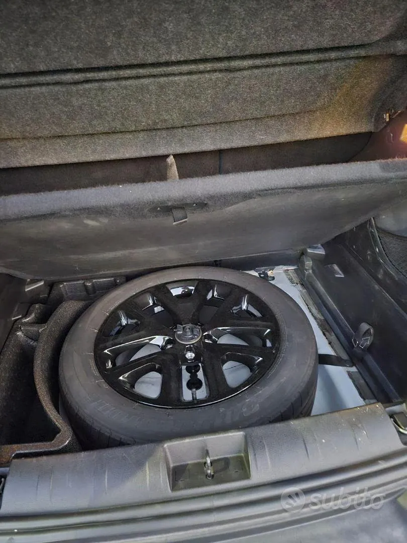 Jeep Renegade 2018 photo 3
