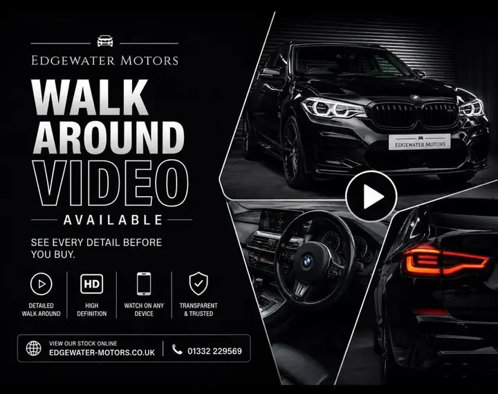 BMW X1 2014 photo 5