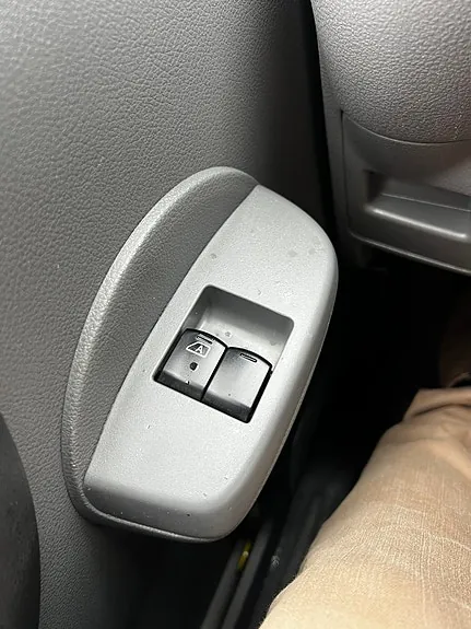 Nissan E-Nv200 2019 photo 5