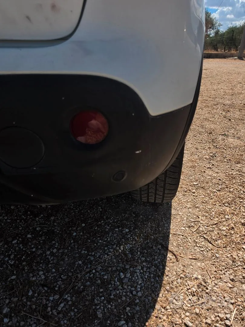 Citroen C3 2014 photo 5