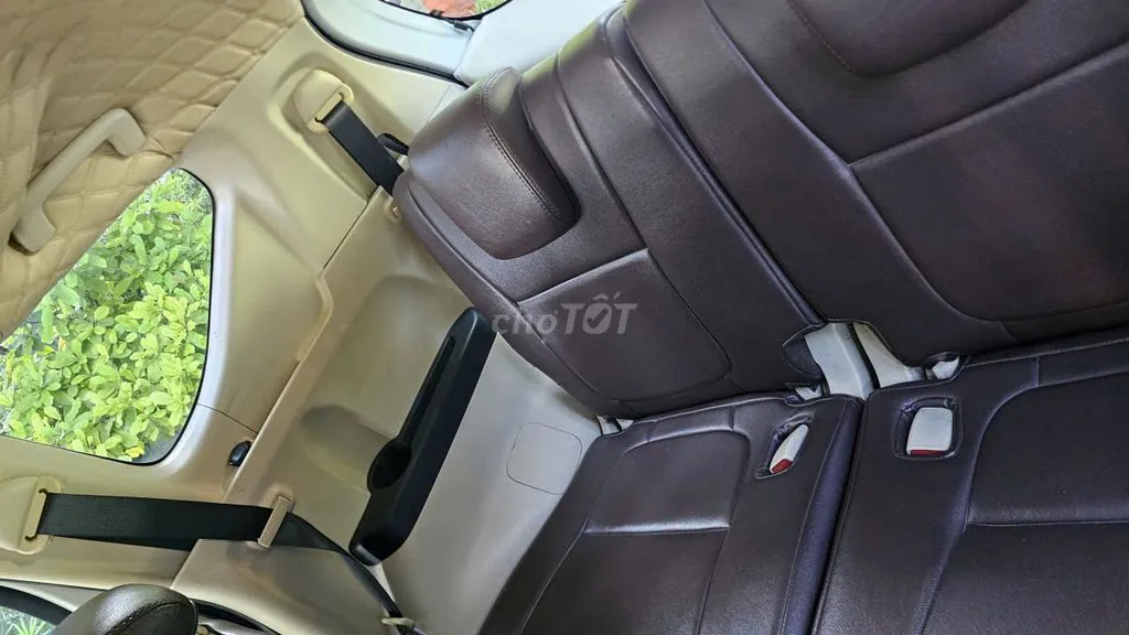 Mitsubishi Xpander 2019 photo 3
