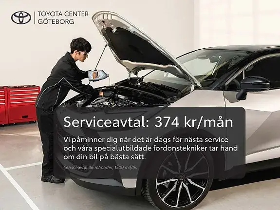 Toyota Yaris 2020 photo 3