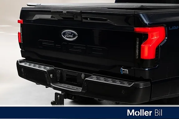 Ford F-Serie 2023 photo 5
