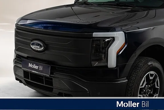 Ford F-Serie 2023 photo 2
