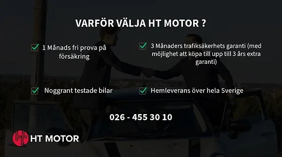 Volkswagen Passat 2020 photo 2