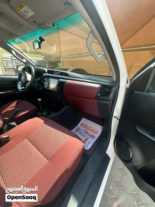 Toyota 4 Runner 2025 photo 3