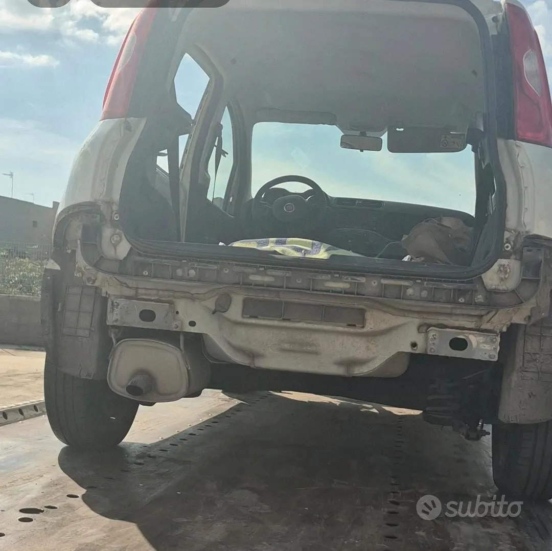 Volkswagen Polo 2019 photo 3