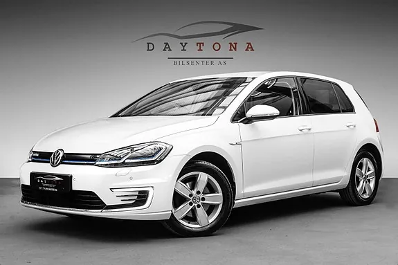 Volkswagen Andre