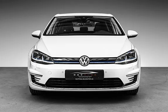 Volkswagen Andre 2020 photo 5