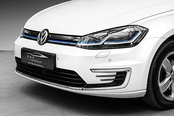 Volkswagen Andre 2020 photo 3