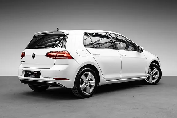 Volkswagen Andre 2020 photo 2