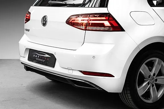 Volkswagen Andre 2020 photo 4