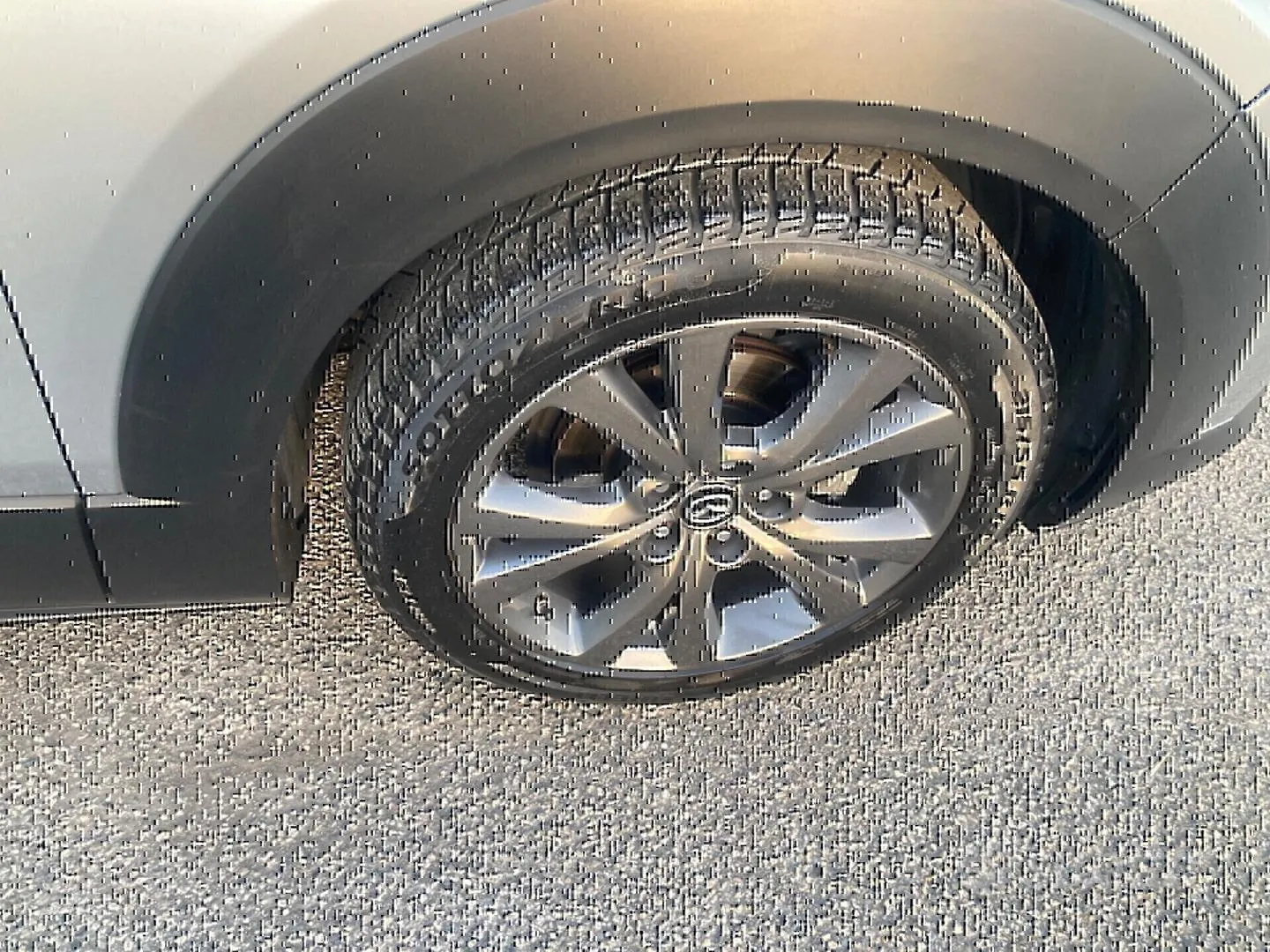Mazda Cx-30 2022 photo 5