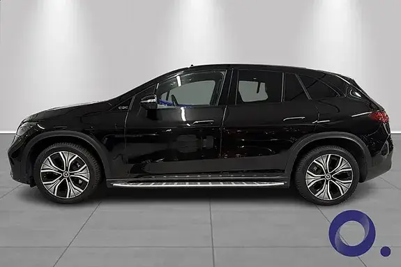 Mercedes-Benz Andre 2023 photo 4