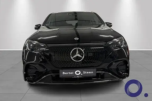 Mercedes-Benz Andre 2023 photo 2