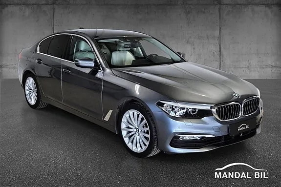 BMW Andre 2017 photo 4