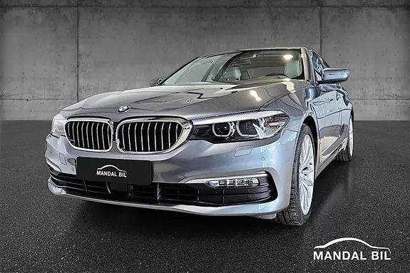 BMW Andre 2017 photo 5