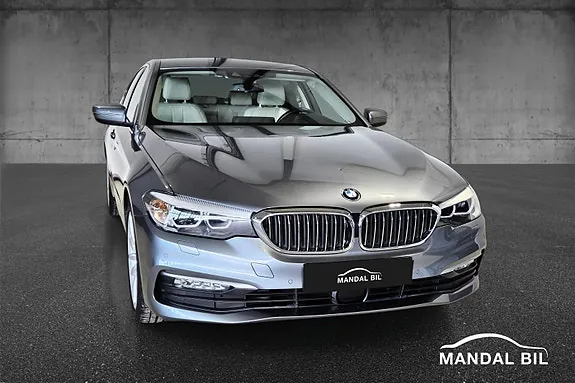 BMW Andre 2017 photo 2