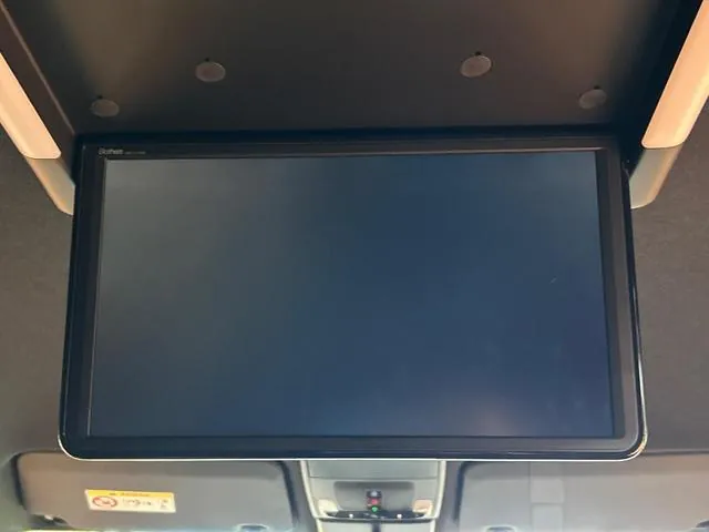 Honda Stepwagen E 2024 photo 5