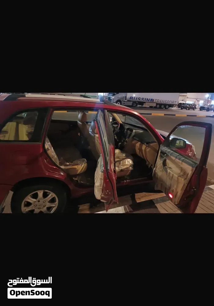 Chery Other 2013 photo 2