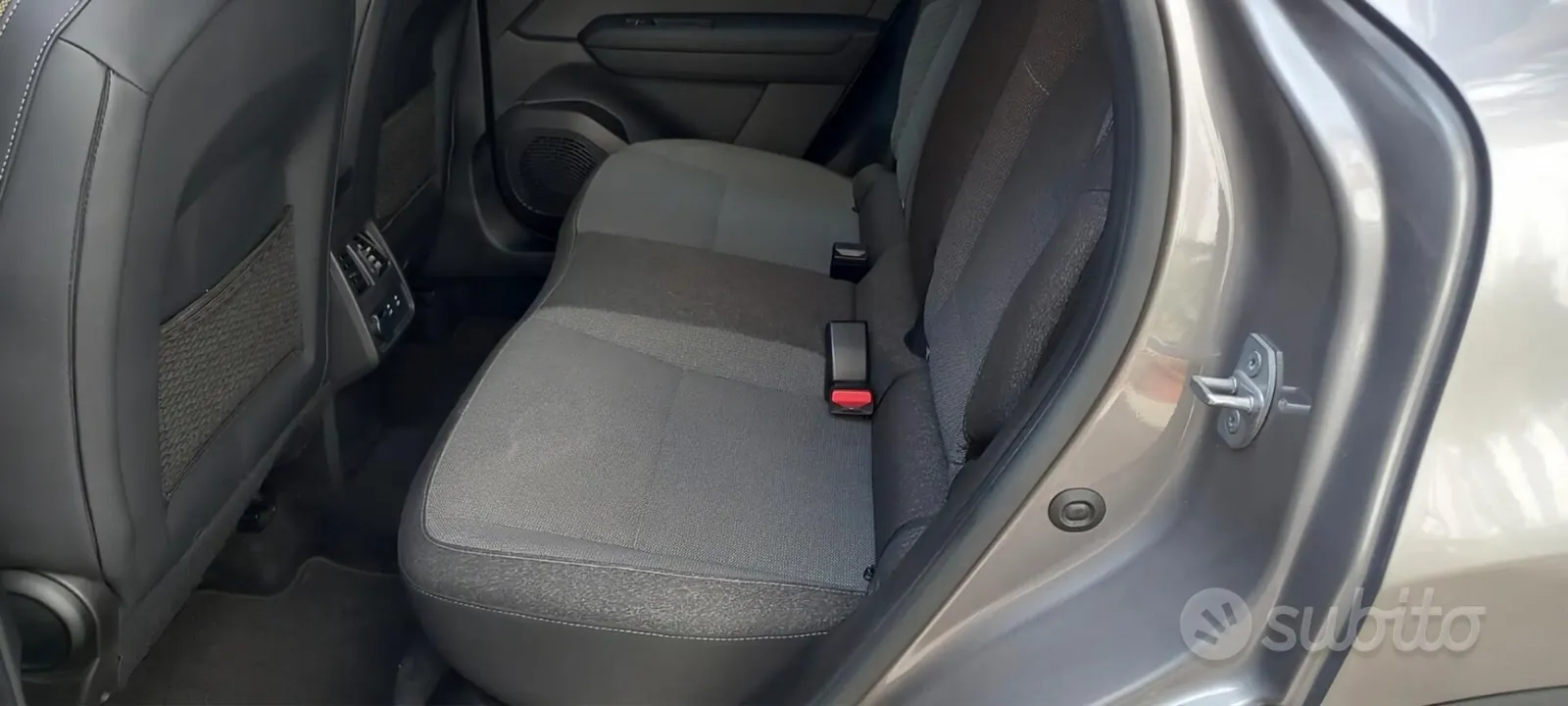 Renault Captur 2024 photo 4