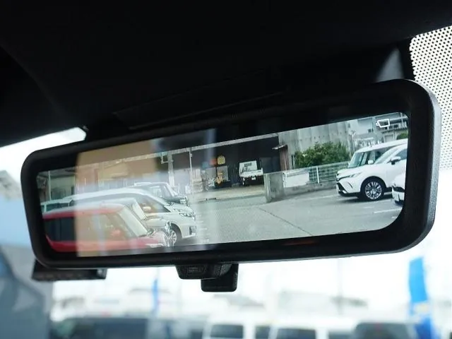 Toyota Hiace 2024 photo 4