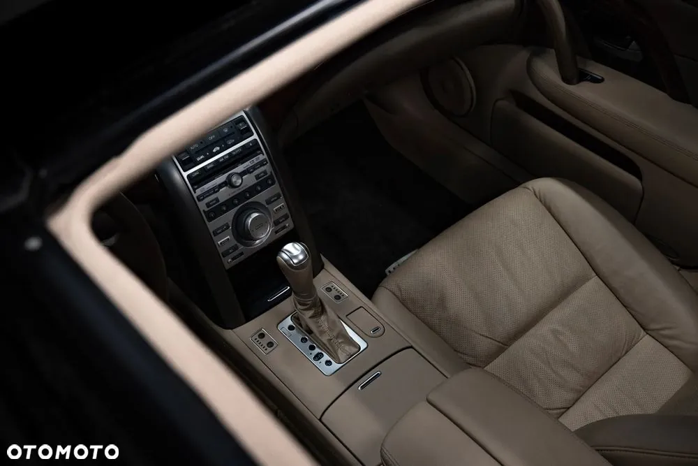 Honda Legend 2006 photo 5