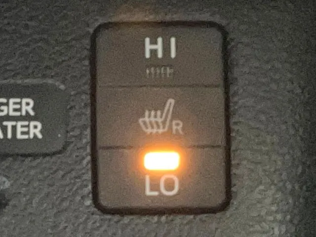 Toyota Prius 2016 photo 5