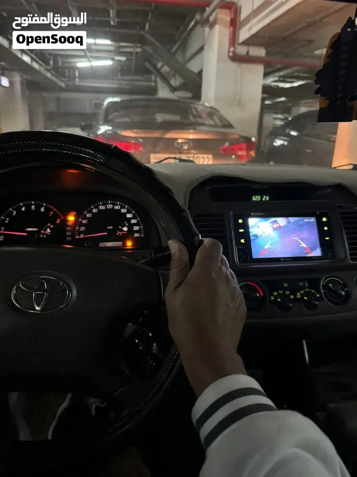 Mitsubishi Pajero 2014 photo 4