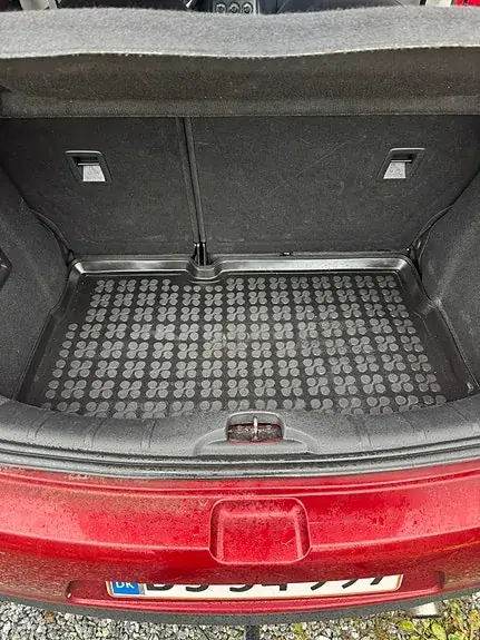Citroen C3 2010 photo 4