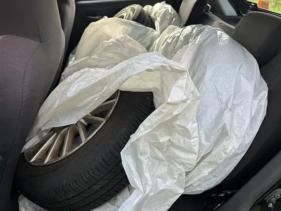 Suzuki Alto 2009 photo 5