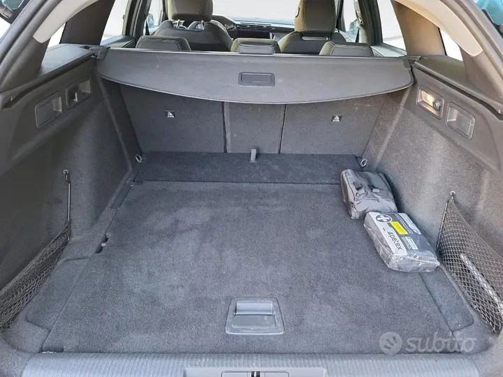 Peugeot 308 2024 photo 4