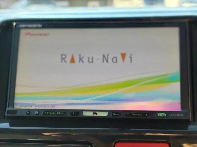 Toyota Hiace Gl 2011 photo 4