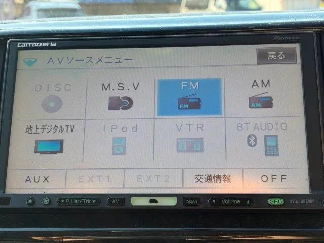 Toyota Hiace Gl 2011 photo 5