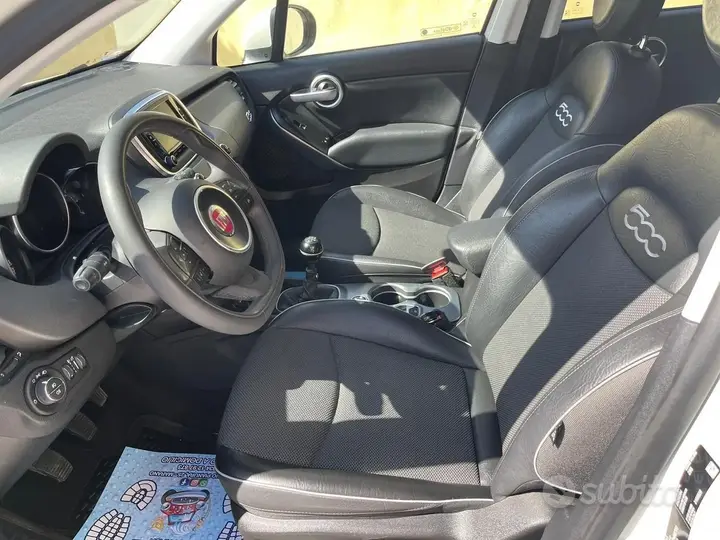 Chrysler Voyager 2000 photo 3
