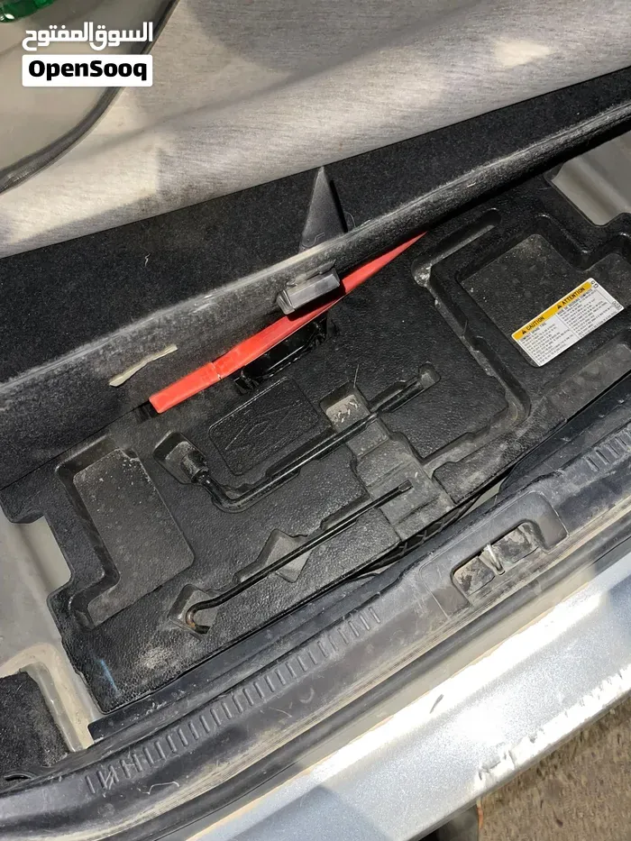 Toyota Camry 2017 photo 2