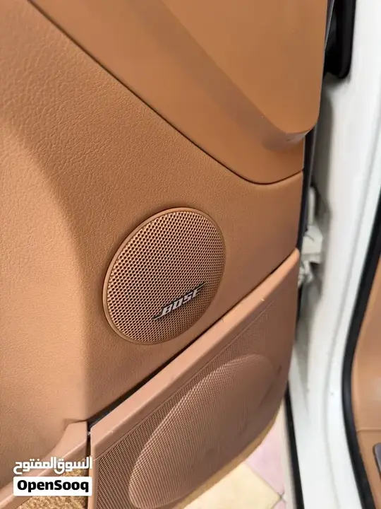 Porsche Cayenne 2009 photo 4