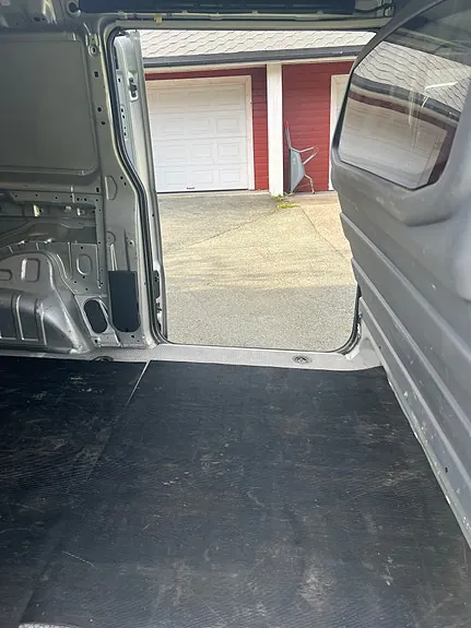 Toyota Proace 2015 photo 3
