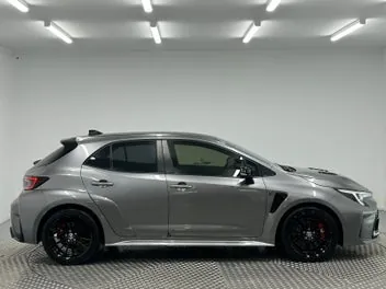 Toyota Corolla 2025 photo 5